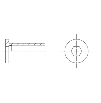 product-353-358 product-353-358