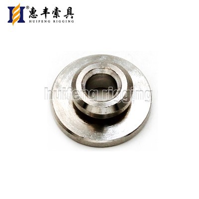 ステンレス鋼の肩の洗濯機