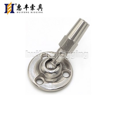 Swageless Balustrade Adjusterフラット